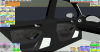 y.png