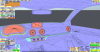 k.png