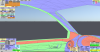 l.png