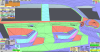 m.png
