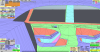 n.png