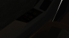 lfs_00000362.jpg