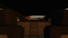 lfs_00000360.jpg