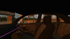 lfs_00000359.jpg