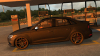 lfs_00000357.jpg