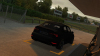 lfs_00000356.jpg
