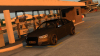 lfs_00000355.jpg