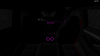 lfs_00000329.jpg