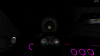lfs_00000328.jpg