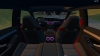 lfs_00000330.jpg