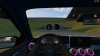 lfs_00000327.jpg