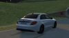 lfs_00000337.jpg