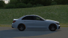 lfs_00000338.jpg