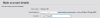 email reset text overflow.jpg