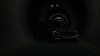 lfs_00000320.jpg