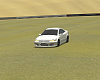 1992_camry_fxo_1.png