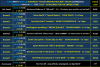 PiranMoto_DD_S18E8_Schedule.png