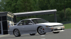lfs_00000019.jpg