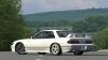 lfs_00000020.jpg
