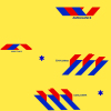 47543A_Ambulance.jpg