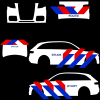 47543A_Politie.jpg