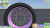 lfs_00000055.jpg