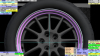 lfs_00000053.jpg