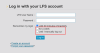 lfs-login-option.png