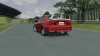 lfs_00004974.jpg