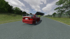 lfs_00004980.jpg