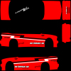 6B6FC5_BRohman.jpg