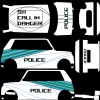 AA3C3B_COP.jpg