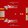 4609F7_FR_11.jpg