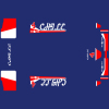 4609F7_TY_4.jpg