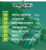 calendar retro.jpg