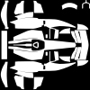 DBBDA6_Default.jpg