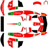DBBDA6_PRM.jpg