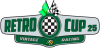 retrocup25.png
