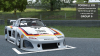 porschell.jpg