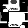 934C2E_police.jpg