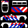 4F25E3_Politie.jpg