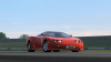 lfs_00002030.jpg