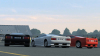 lfs_00002033.jpg
