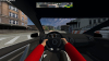 lfs_00000187.jpg