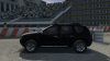 lfs_00000183.jpg