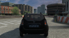 lfs_00000186.jpg