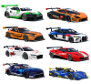 LFSESCAR.png