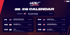 LFSESCalendar202526.png