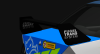 Bild_2025-08-18_130953688.png