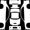 293C69_Default.jpg
